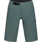 Pantaloncini donna Fox Ranger W Liner - Sage