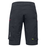 Cuissard femme Karpos Torbole - Noir Karpos