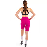 Nalini Road frau radhosen - Fuchsia
