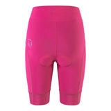 Nalini Road frau radhosen - Fuchsia