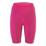 Nalini Road frau radhosen - Fuchsia