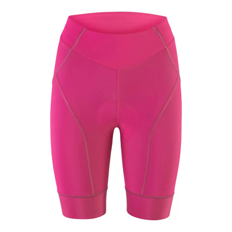Nalini Road frau radhosen - Fuchsia
