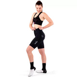 Cuissard femme Nalini Road - Noir
