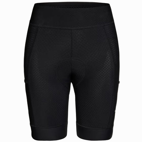 Pas Normal Studios Essential frau radhose - Schwarz