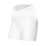 Pantaloncini donna Rh+ HW 12 - Bianco Zerorh