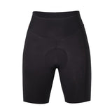 Cuissards femme Santini Kickoff - Noir