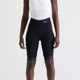 Women's Shorts Specialized Foundation - Black black