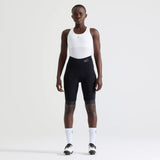 Women's Shorts Specialized Foundation - Black black