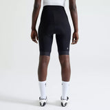 Women's Shorts Specialized Foundation - Black black