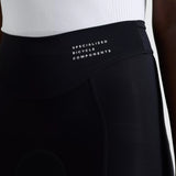 Women's Shorts Specialized Foundation - Black black