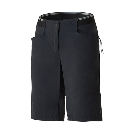 Pantalone Dotout Donna Storm - Antracite Dotout