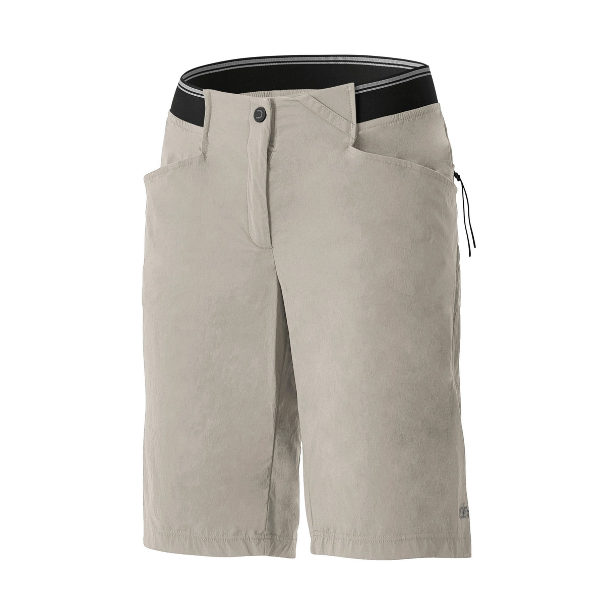 Hose Dotout damen Storm - Beige Dotout