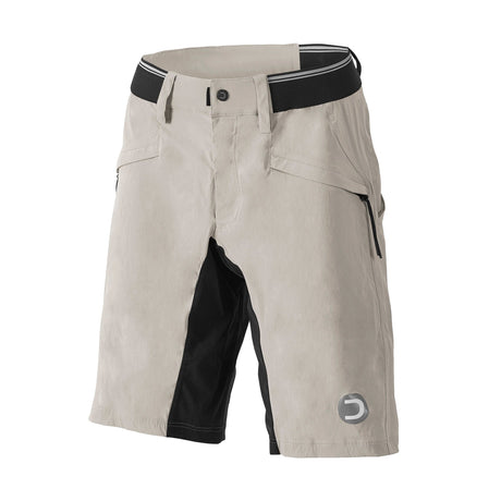 Pantalone Dotout Iron - Beige Dotout