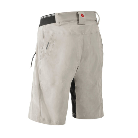 Pantalone Dotout Iron - Beige Dotout