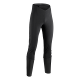 Assos Mille GT Shell S11 hosen - Schwarz
