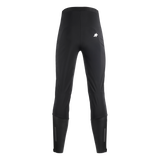 Assos Mille GT Shell S11 hosen - Schwarz
