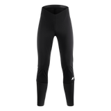 Assos Mille GT Shell S11 hosen - Schwarz