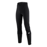 Assos Mille GT Shell S11 hosen - Schwarz