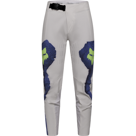 Pantalones para niño Fox Flexair Awareness - Multicolor