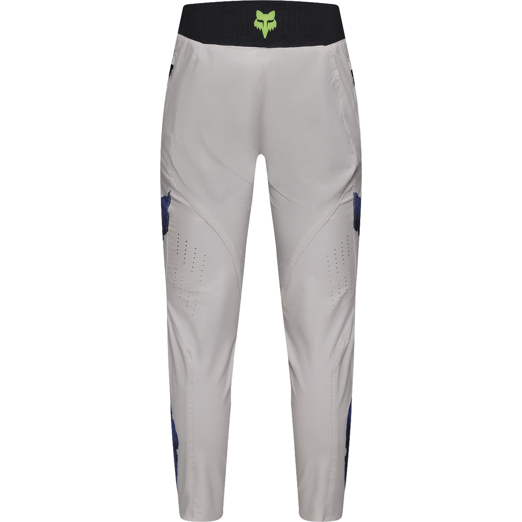Kinderhosen Fox Flexair Awareness - Mehrfarbig