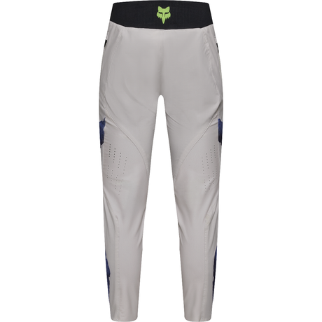 Pantalones para niño Fox Flexair Awareness - Multicolor