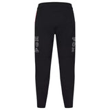 Pantaloni Bambino Fox Ranger Digi Image - Nero Fox