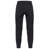 Pantaloni Bambino Fox Ranger Kairos - Nero arancio Fox