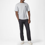 Pantaloni Castelli Milano 2 - Nero Castelli