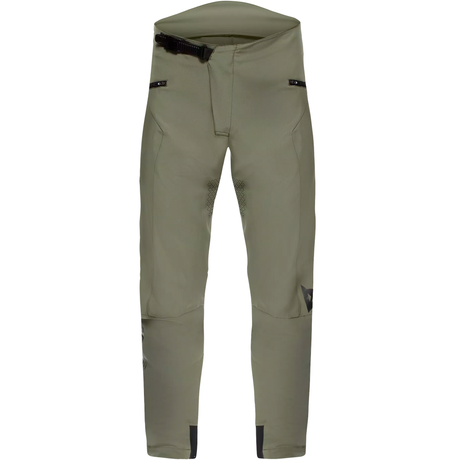 Pantaloni Dainese HgAER - Verde Dainese