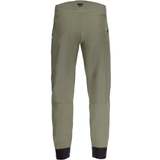 Pantalon Dainese HgAER - Vert