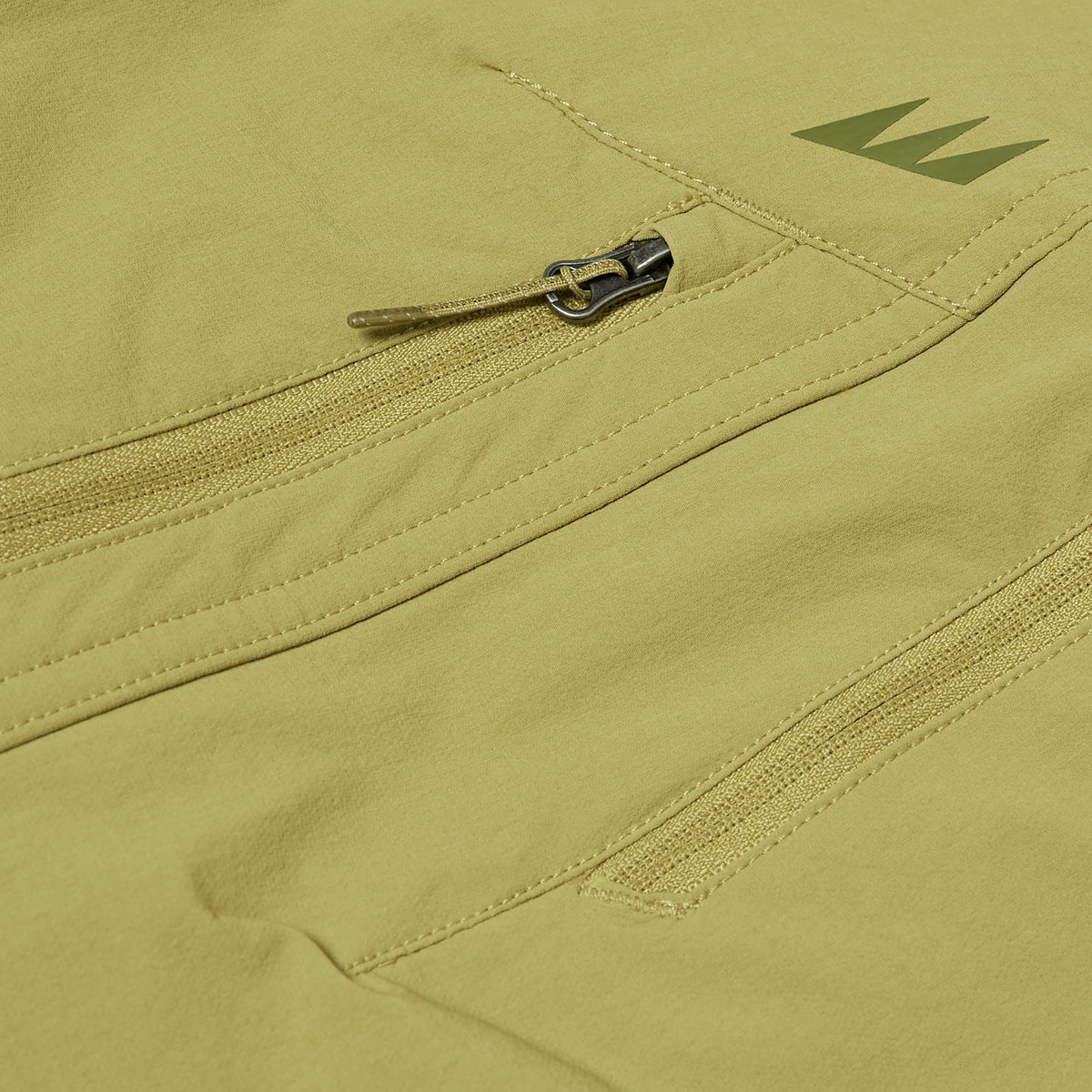 Pantalones Endura AllTrack Rout - Gravel