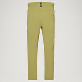 Pantalones Endura AllTrack Rout - Gravel