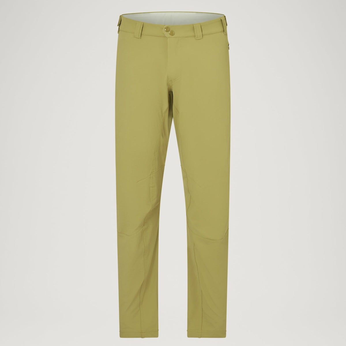 Pantalones Endura AllTrack Rout - Gravel