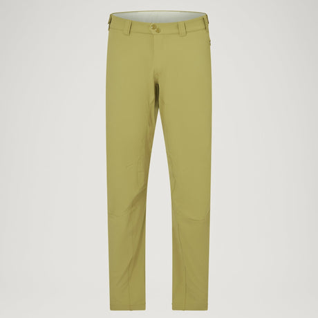 Endura AllTrack Rout Pants - Gravel