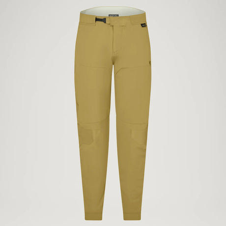 Endura MT500 Burner 2 Pants - Gravel