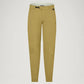 Endura MT500 Burner 2 pants - Gravel