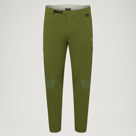 Endura MT500 Burner 2 Pants - Moss