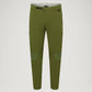Endura MT500 Burner 2 Pants - Moss