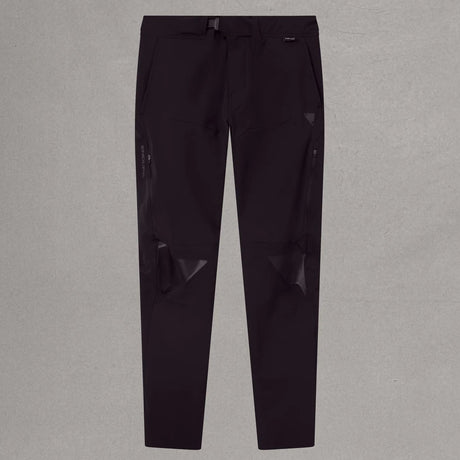 Endura MT500 Burner 2 Pants - Black
