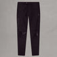 Endura MT500 Burner 2 Pants - Black