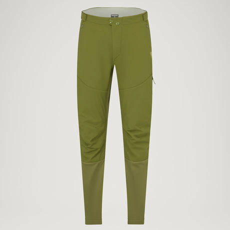 Endura MT500 Rout Insulated Pants - Moss