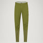 Endura MT500 Rout Insulated Pants - Moss
