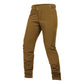 Endura MT500 Spray DWR lange hose - Braun