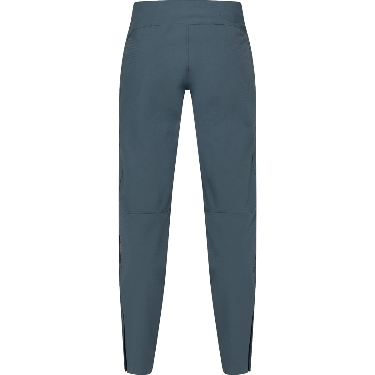 Pantalones Fox Defend Fire - Deep Cobalt