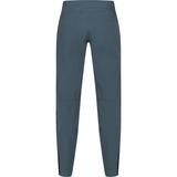 Pantalones Fox Defend Fire - Deep Cobalt
