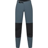 Pantalones Fox Defend Fire - Deep Cobalt