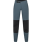 Pantalon Fox Defend Fire - Deep Cobalt