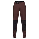 Pantaloni Fox Defend - Marrone Fox