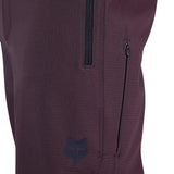 Pantaloni Fox Defend - Marrone Fox