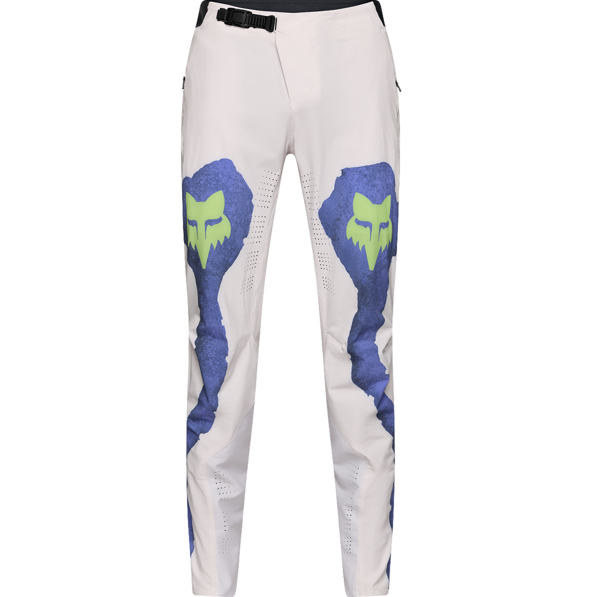 Pantalones Fox Flexair Awareness - Multicolor